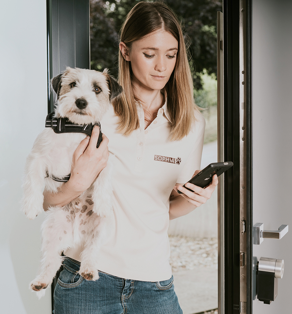 Installationsservice